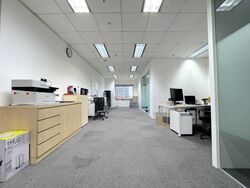 Suntec Tower Five (D1), Office #570468601